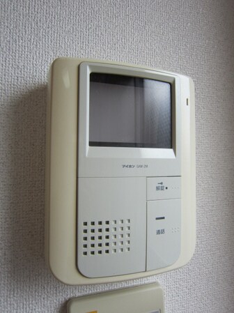 D1中河原の物件内観写真